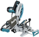 Торцювальна пила Makita LS1110F (0197050003362) - зображення 6