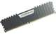 Оперативна пам'ять 8GB Corsair Vengeance LPX PC4 2133 DDR4 2133 для ПК б/в - зображення 2