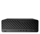 Компьютер HP ProDesk 4 SFF G1 Ultra 7-265/16GB/1TB/Win11P (9H7U7ET) EU - изображение 2