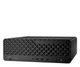 Компьютер HP ProDesk 4 SFF G1 Ultra 7-265/16GB/1TB/Win11P (9H7U7ET) EU - изображение 3