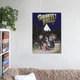Интерьерная картина Гравити Фолз, главные персонажи, Gravity Falls, 106×75 см (id1504) - изображение 8