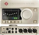 Звукова карта Neumann MT-48 - изображение 2