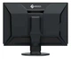 Монитор Eizo ColorEdge CG2400S ColorNavigator (CG2400S) EU - изображение 4