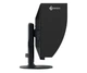Монитор Eizo ColorEdge CG2400S ColorNavigator (CG2400S) EU - изображение 7