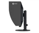 Монитор Eizo ColorEdge CG2400S ColorNavigator (CG2400S) EU - изображение 8