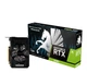 Видеокарта Gainward GeForce RTX™ 3050 Pegasus 6GB (NE63050018JE-1072E) EU - изображение 1