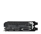 Видеокарта Gainward GeForce RTX™ 3050 Pegasus 6GB (NE63050018JE-1072E) EU - изображение 2