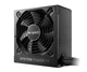 Блок питания be quiet! System Power 11 450W 80 Plus Bronze (BP009EU) EU - изображение 1