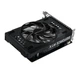 Видеокарта Gainward GeForce RTX™ 3050 Pegasus 6GB (NE63050018JE-1072E) EU - изображение 5
