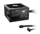 Блок питания be quiet! System Power 11 450W 80 Plus Bronze (BP009EU) EU - изображение 2