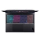 Ноутбук Acer Nitro 18 AI Ryzen AI 9-365/32GB/1TB RTX5060 (AN18-61 || NH.QYHEP.001) - изображение 7