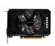 Видеокарта Gainward GeForce RTX™ 3050 Pegasus 6GB (NE63050018JE-1072E) EU - изображение 6