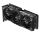 Видеокарта PNY GeForce RTX 5070 Ti 16GB GDDR7 DLSS4 (VCG5070T16TFXPB1) EU - изображение 3