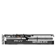 Видеокарта PNY GeForce RTX 5070 Ti 16GB GDDR7 DLSS4 (VCG5070T16TFXPB1) EU - изображение 7