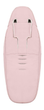 Конверт для коляски Cybex Platinum Peach Pink (4063846413195) - зображення 4