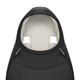 Конверт для коляски Cybex Platinum Peach Pink (4063846413195) - зображення 6