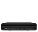 Компьютер HP Pro Mini 260 G9 i5-1335U/16GB/512/Win11P (998L4ET) EU - изображение 5