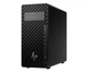 Компьютер HP Z2 Tower G1i Ultra 7-265K/32GB/1TB/Win11P RTX4000 Ada (A40S3ET) EU - изображение 3