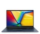 Ноутбук ASUS Vivobook 15 X1502VA i5-13420H/24GB/1TB/Win11X (X1502VA-BQ689) - изображение 3