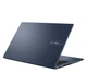 Ноутбук ASUS Vivobook 15 X1502VA i5-13420H/24GB/1TB/Win11X (X1502VA-BQ689) - изображение 7