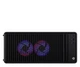 Компьютер Lenovo Legion T5 Ultra 7-255HX/32GB/2TB/Win11 RTX5060Ti (90YE0018PL) EU - изображение 7