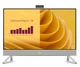 Компьютер Dell 27 AIO i5-1334U/16GB/512/Win11P (EC27250_RPLU-R_004) EU - изображение 3