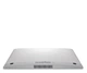 Компьютер Dell 27 AIO i5-1334U/16GB/512/Win11P (EC27250_RPLU-R_004) EU - изображение 5