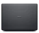 Ноутбук Dell Pro Max 14 Ultra 7-265H/16GB/512/Win11P (BTO118_MC14250_EMEA) - изображение 6