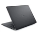 Ноутбук Dell Pro Max 14 Ultra 7-265H/16GB/512/Win11P (BTO118_MC14250_EMEA) - изображение 7
