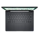 Ноутбук Dell Pro Max 14 Ultra 7-265H/16GB/512/Win11P (BTO118_MC14250_EMEA) - изображение 8
