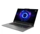 Ноутбук Lenovo LOQ 3-17 i7-13650HX/16GB/1TB RTX5060 165Hz (83JH005TPB) - изображение 2