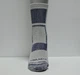 Термошкарпетки чоловічі Lorpen LPN555GR 41-45 - зображення 3