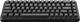 Klawiatura przewodowa Ajazz AK680 MAX Magnetic Rice Switch USB Czarny (AK680-WM-B-A) - obraz 7