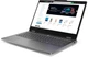 Ноутбук Lenovo LOQ Essential 15IRX11 (83SC009QRA) Luna Grey - изображение 3