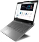 Ноутбук Lenovo LOQ Essential 15IRX11 (83SC009QRA) Luna Grey - изображение 4