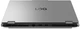 Ноутбук Lenovo LOQ Essential 15IRX11 (83SC009QRA) Luna Grey - изображение 9