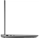 Ноутбук Lenovo LOQ Essential 15IRX11 (83SC009QRA) Luna Grey - изображение 13