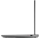 Ноутбук Lenovo LOQ Essential 15IRX11 (83SC009QRA) Luna Grey - изображение 14