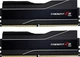 Память для настольных компьютеров G.Skill 64 GB (2x32GB) DDR5 6000 MHz Trident Z5 Neo (F5-6000J3040G32GX2-TZ5N) - изображение 1
