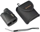 Лазерный дальномер Konus RF-1200 6x25 (Konus 7316) - изображение 5