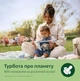 Пустушка Avent Ultra Air, 6-18 міс., 2шт, нейтральний дизайн. (639907) - зображення 7