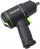 Гайковерт пневматический ударный 1850Нм 1/2'' Toolme - изображение 1