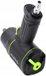 Гайковерт пневматический ударный 1850Нм 1/2'' Toolme - изображение 5