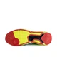 Футзалки MUNICH PRISMA бело-черный 46 р. 3116027 (30,4 см) - изображение 4