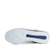 Футзалки Munich Continental V2 белый 44 р. 4104051-44 (29 см) - изображение 4