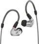 Навушники Sennheiser IE 900 Grey (508949) - изображение 1