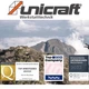 Бензиновый электрогенератор UNICRAFT PG-E 100 TEA, 11кВт | 11000Вт | 12/230/380В | Генератор, трехфазный, электростартер + автоматический запуск ATS (АВР) - изображение 6