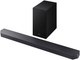 Soundbar Samsung HW-Q600F/EN - obraz 2