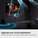 Soundbar Samsung HW-Q600F/EN - obraz 8