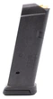 Магазин Magpul PMAG 9мм (9х19) 15 патр Glock ц:blk - изображение 2